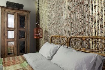 Hotel Boutique Rodo Hotel