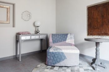 Hotel Boutique Rodo Hotel