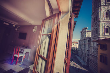 Hotel Boutique Rodo Hotel