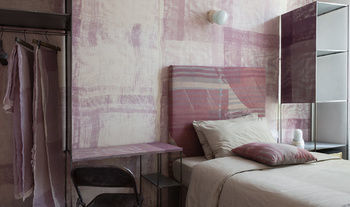 Hotel Boutique Rodo Hotel