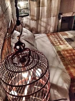 Hotel Boutique Rodo Hotel