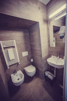 Hotel Boutique Rodo Hotel