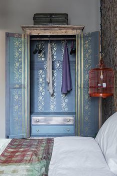 Hotel Boutique Rodo Hotel