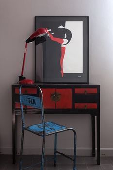 Hotel Boutique Rodo Hotel