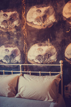 Hotel Boutique Rodo Hotel