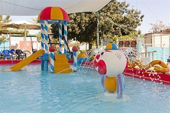 Hotel Shoresh Green Hills Country Lodging