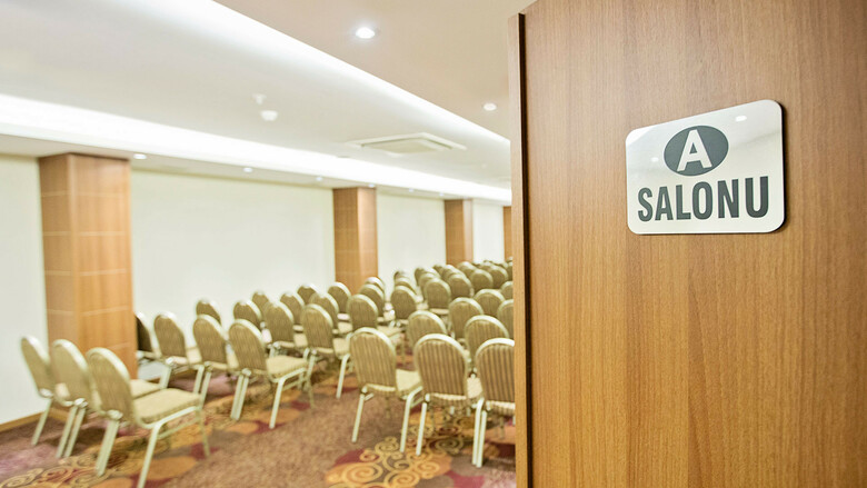 Hotel Suhan