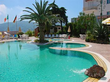 Internazionale Hotel