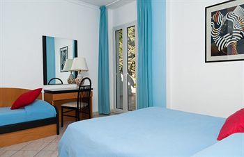 Internazionale Hotel