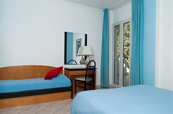 Internazionale Hotel