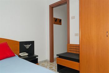 Internazionale Hotel