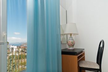 Internazionale Hotel