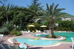 Internazionale Hotel
