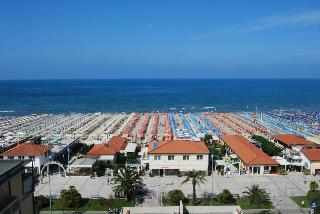 Bracciotti Hotel