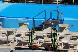 Bracciotti Hotel