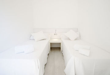 Hotel Hostal Express
