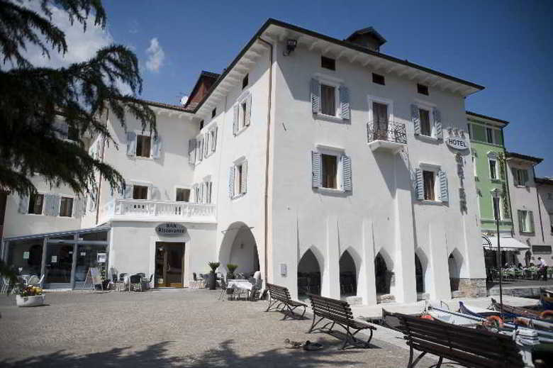 Hotel Geier
