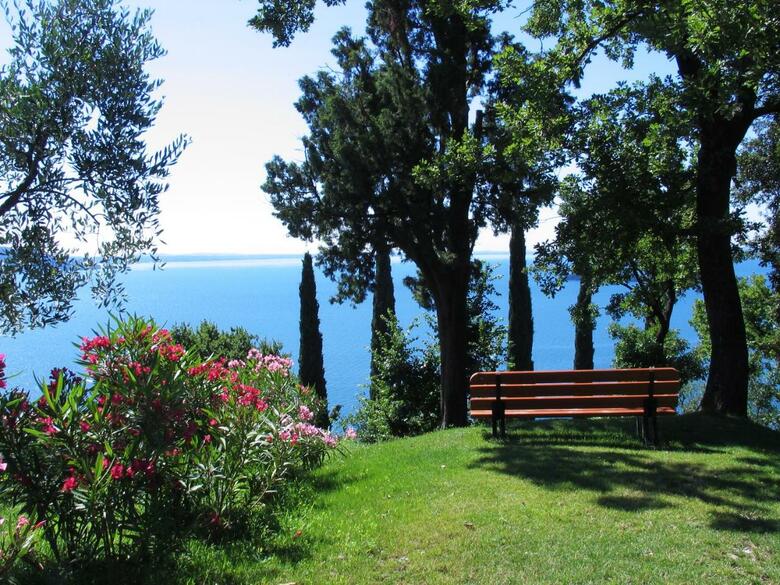 Hotel Appartamenti Borgo
