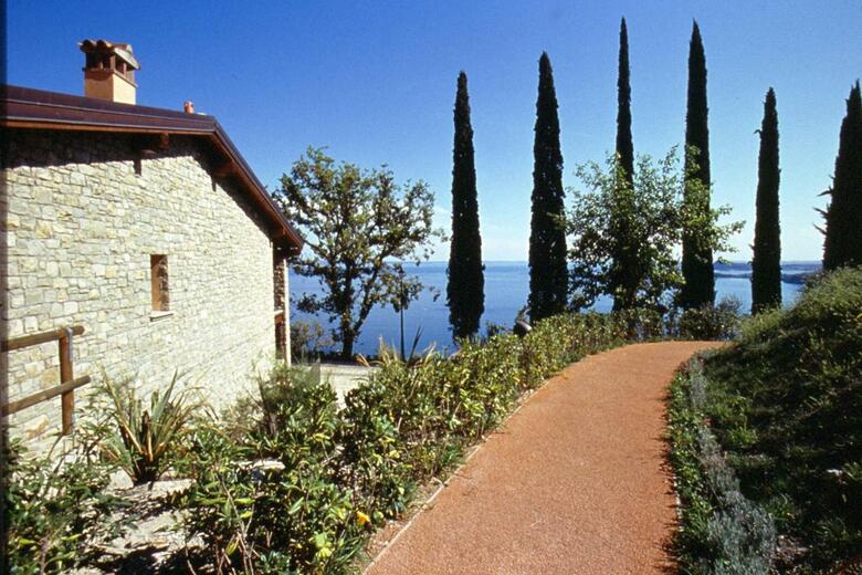 Hotel Appartamenti Borgo