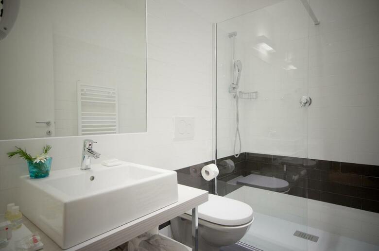 Hotel Luise
