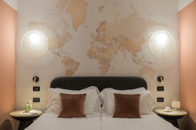 Hotel Luise