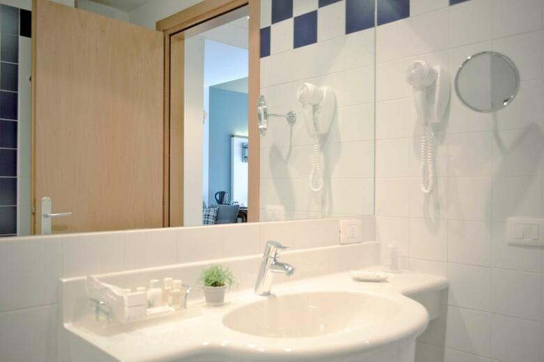 Hotel Luise