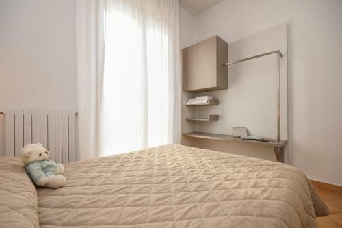 Hotel Riel