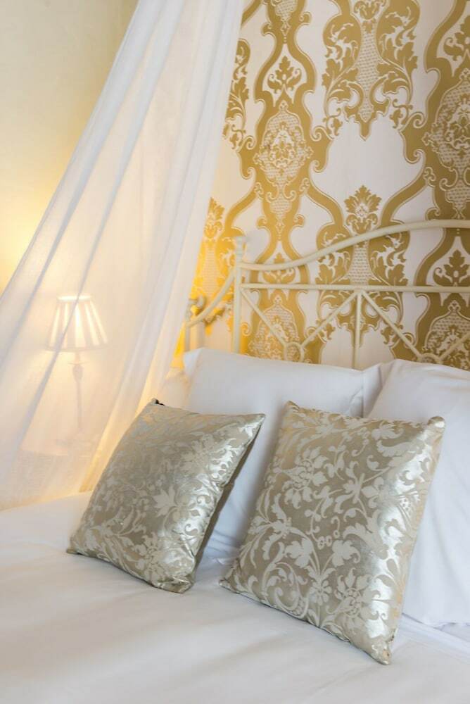 Hotel Sa Calma