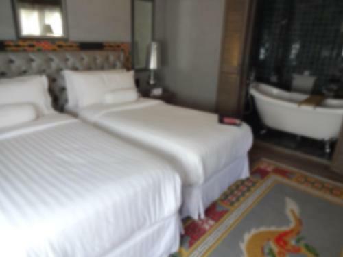 Hotel Druk