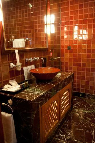 Hotel Druk