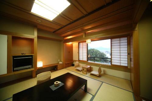 Matsudaya Hotel