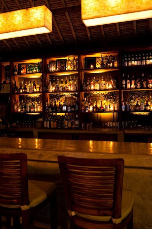 Hotel La Taverna