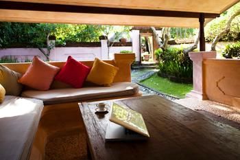 Hotel La Taverna