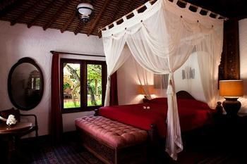 Hotel La Taverna