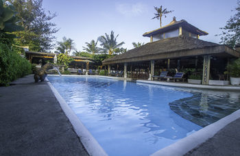 Hotel La Taverna