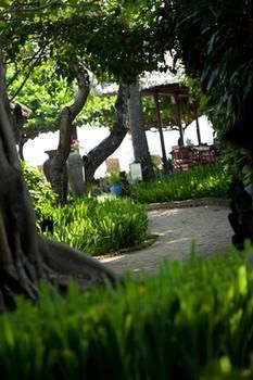 Hotel La Taverna