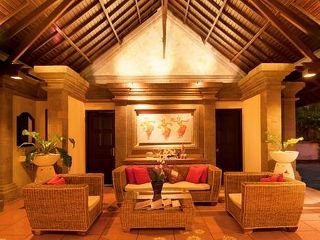 Hotel Puri Mesari