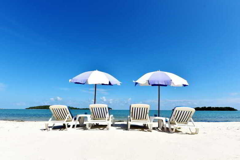 Hotel Samui Natien Resort