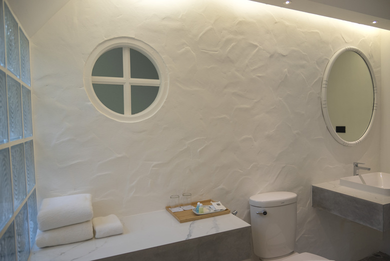 Hotel Samui Natien Resort