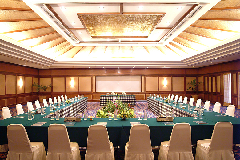 Hotel Patra Bali