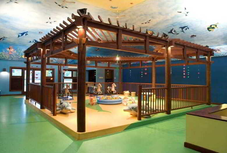 Hotel Patra Bali
