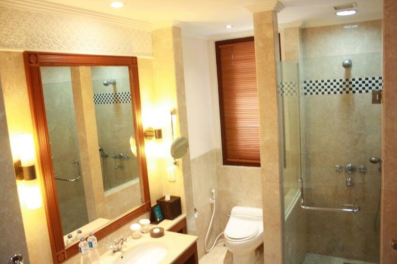 Hotel Patra Bali