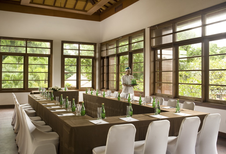 Hotel Patra Bali
