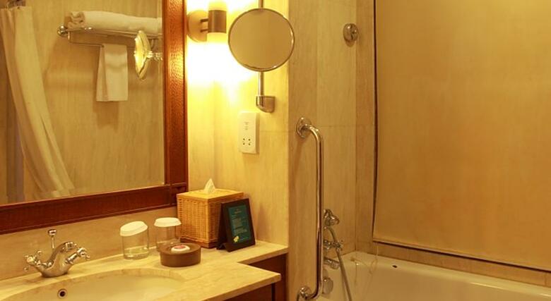 Hotel Patra Bali