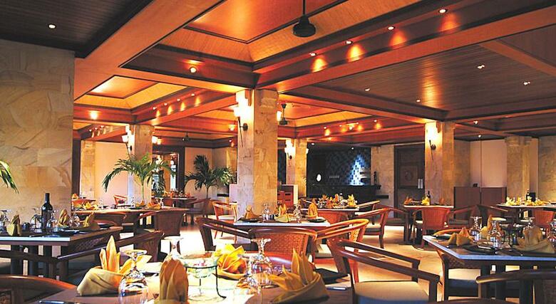 Hotel Patra Bali