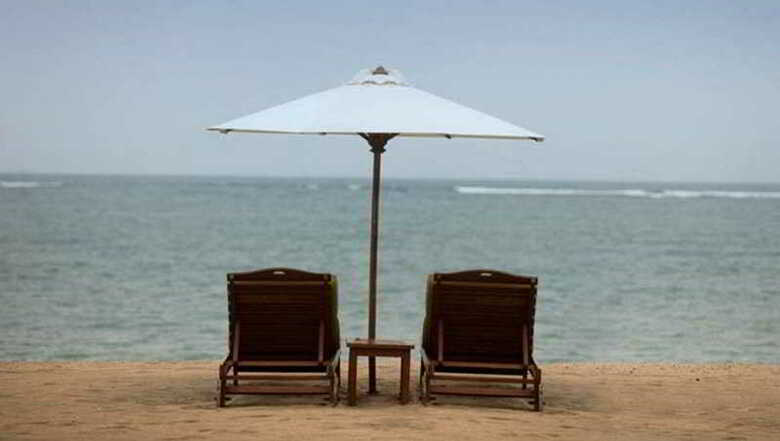 Hotel Patra Bali