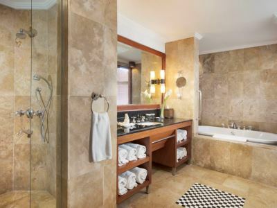 Hotel Patra Bali