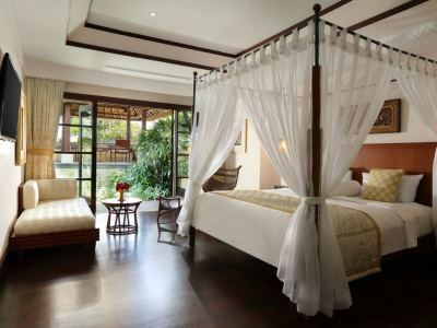 Hotel Patra Bali