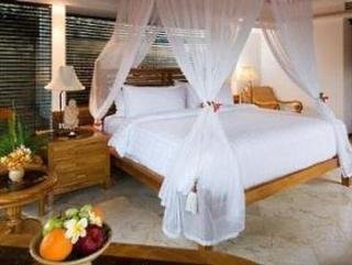Hotel Sekar Nusa Resort