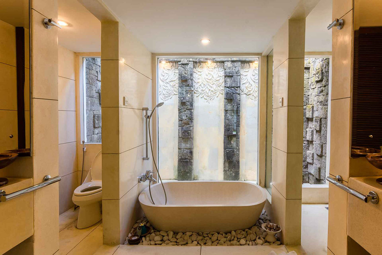 Hotel Waka Maya Resort, Villas And Spa